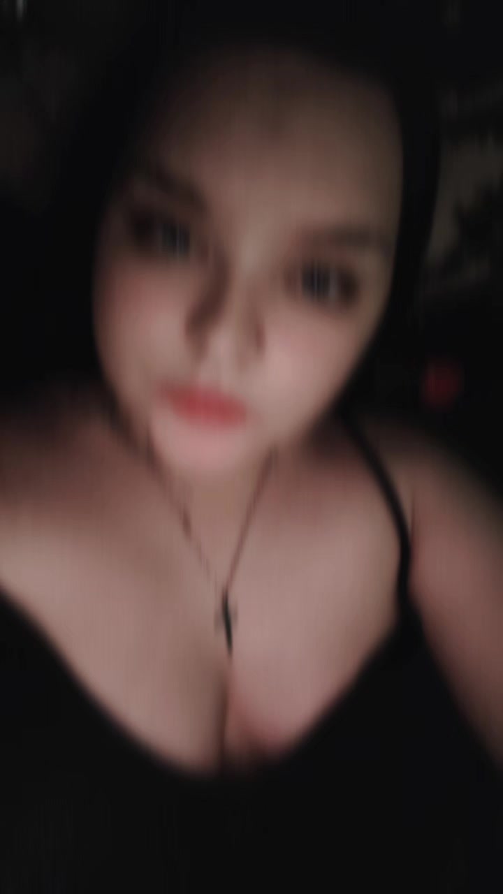@mammy_n