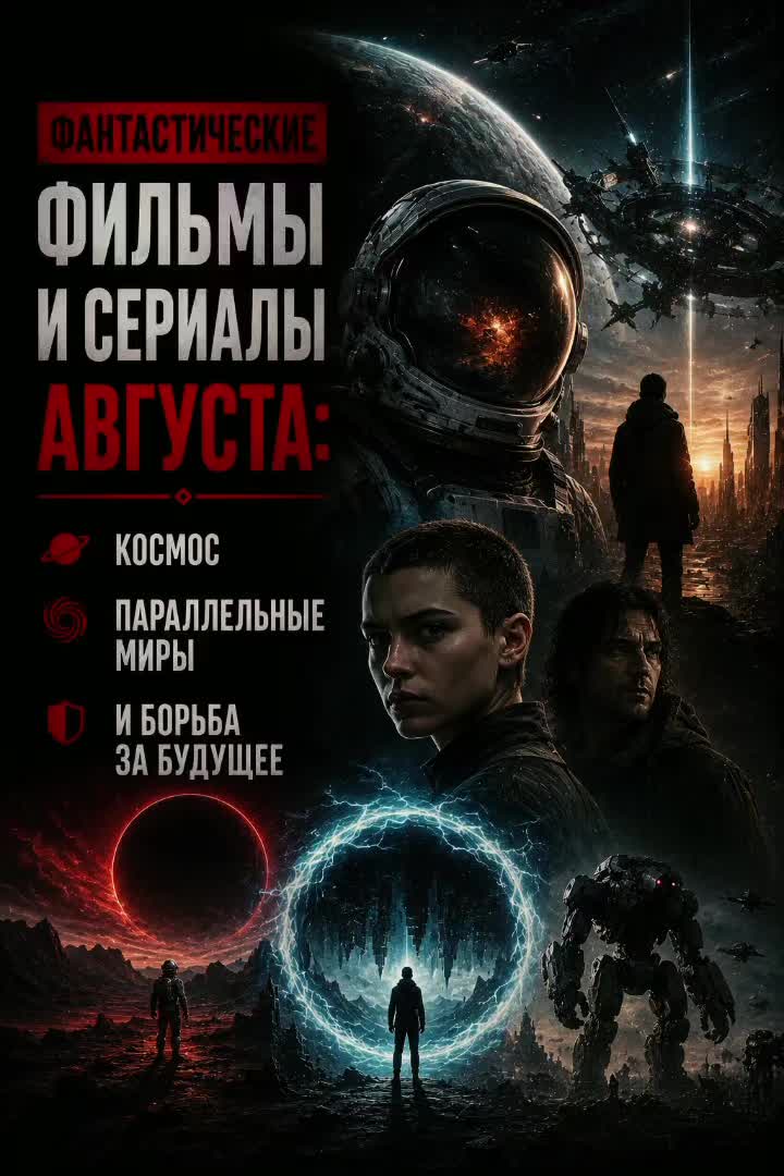 @KinoTrailer7777