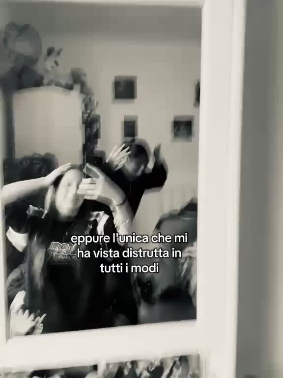 @𝓒𝓻𝓲𝓼𝓽𝓲𝓷𝓪𖤐