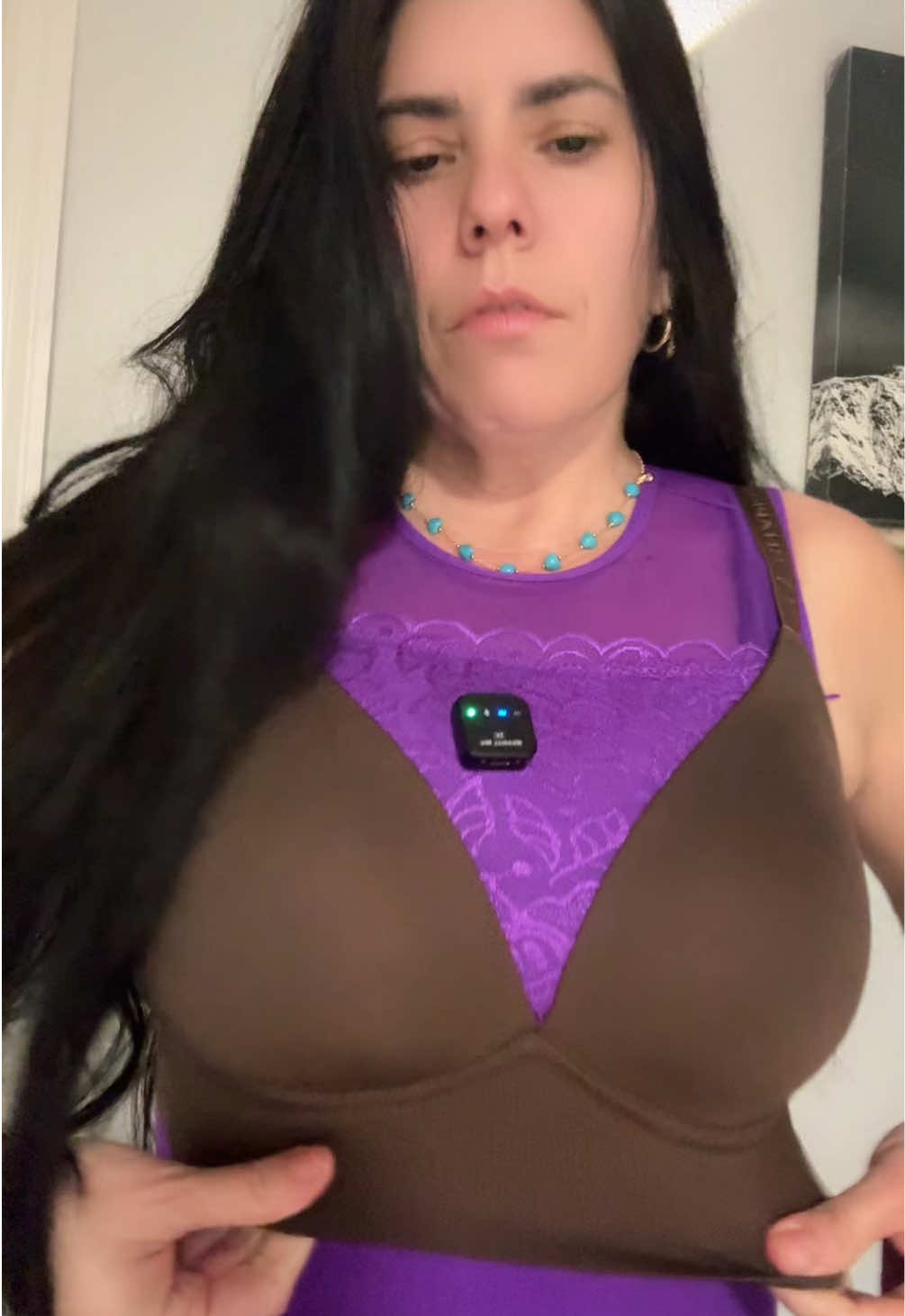@𝘚𝘢𝘩𝘪𝘭𝘺 𝘱𝘢𝘯𝘢𝘤𝘰