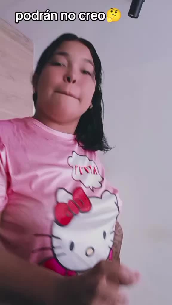 @la de los vallenatos