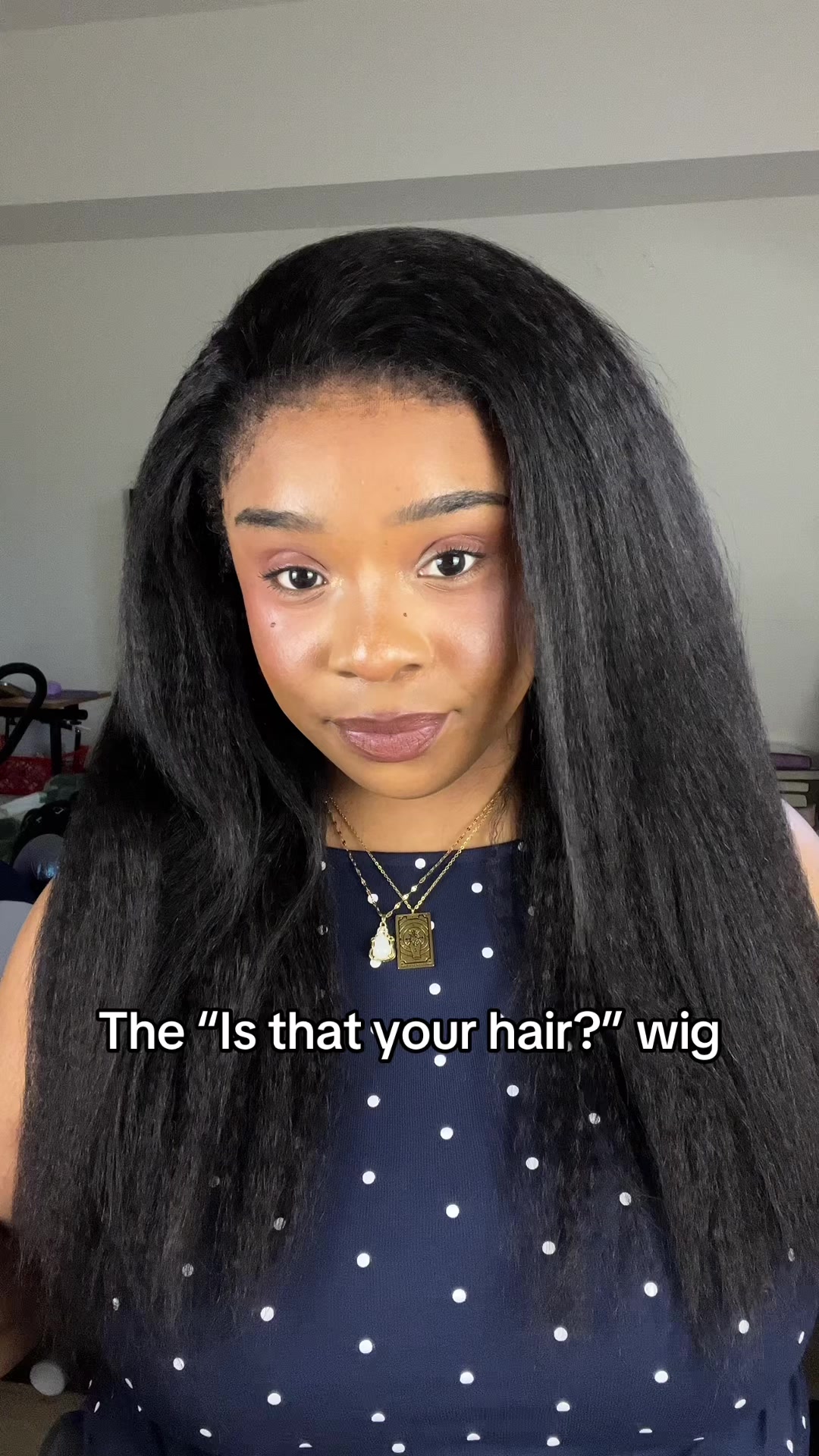 @Krys