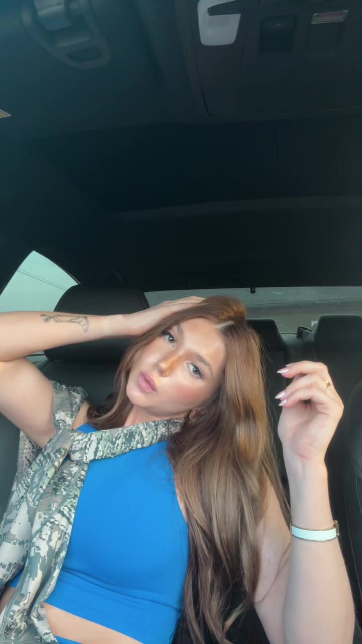 @haleypaigepaigehaley