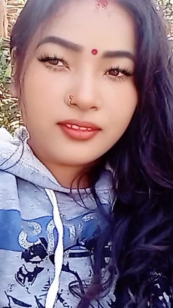 @💔pagali😜🫣tharuniyaa💔