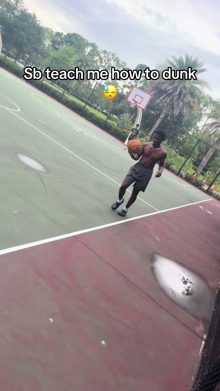 @twonn_wonn