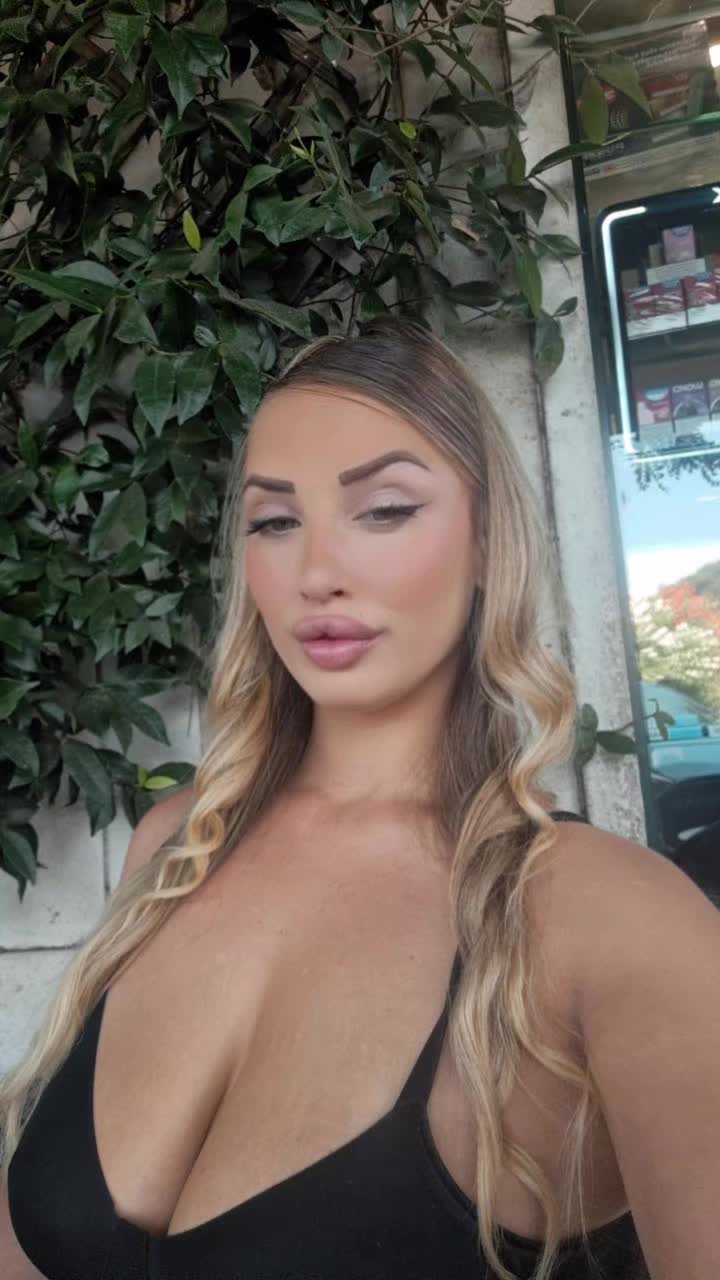 @fc