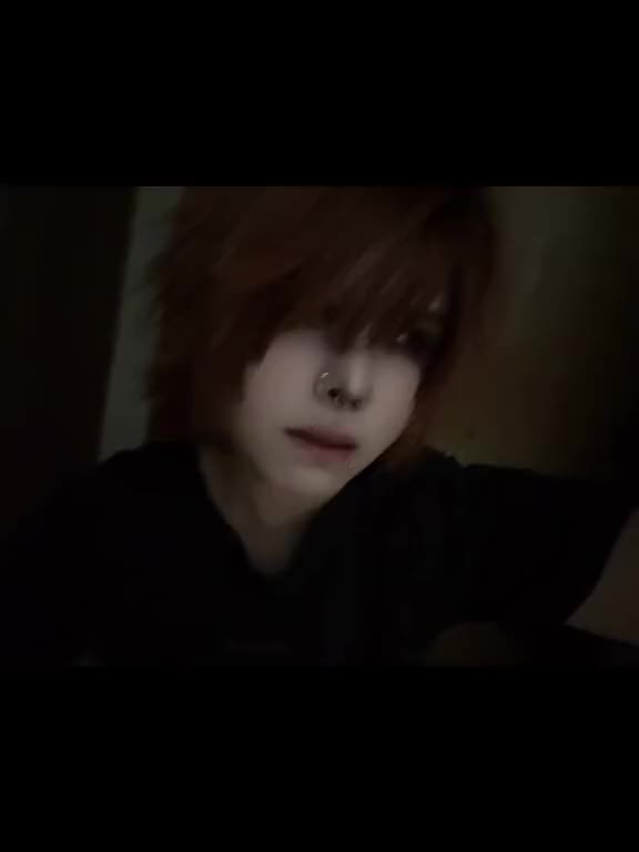 @rie /&bull;᷅&bull;᷄\੭
