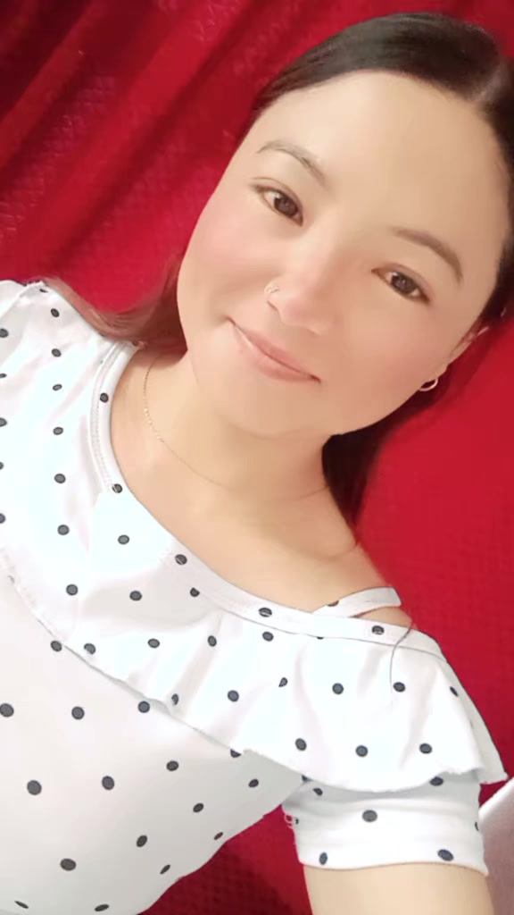 @Manju tamangđ