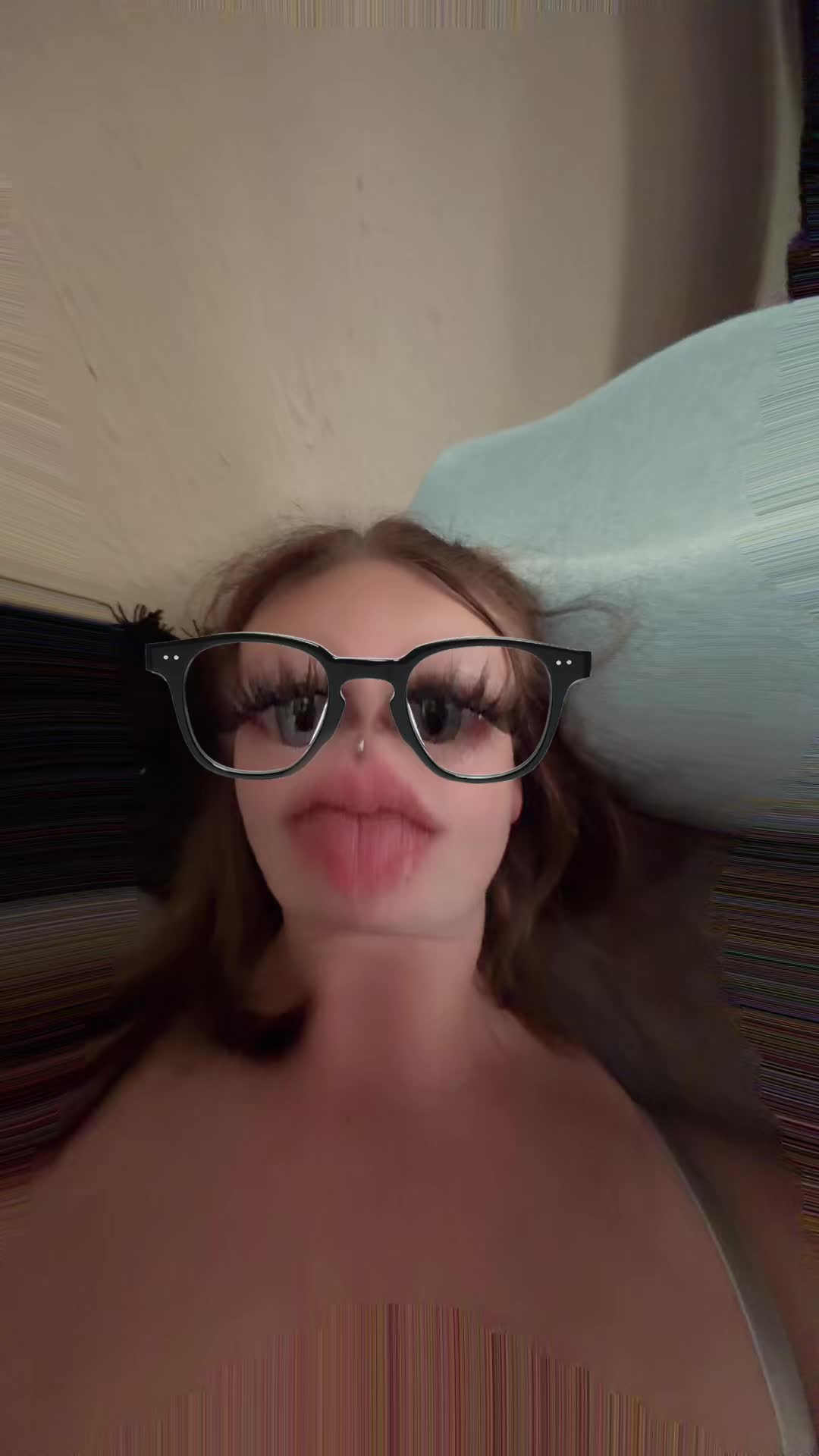 @Mimi