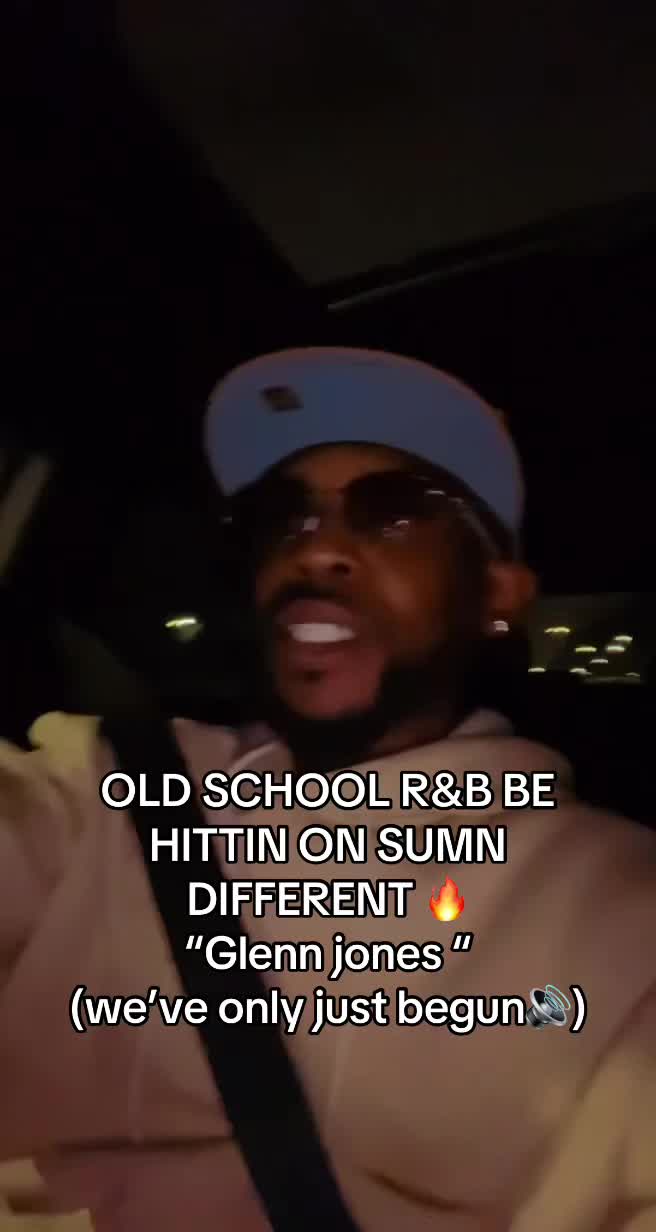 @Jayskeez