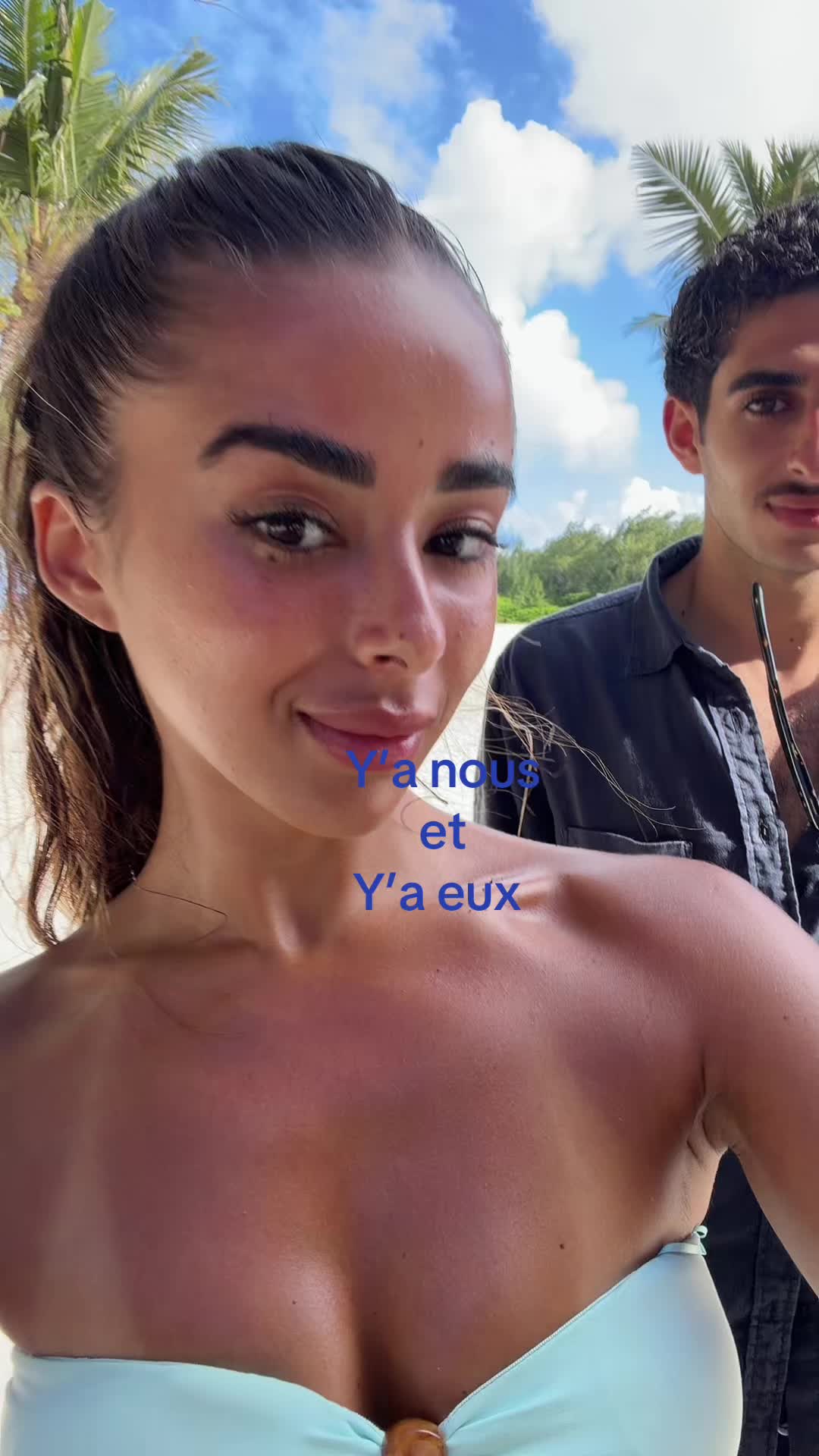 @Farahtagmi
