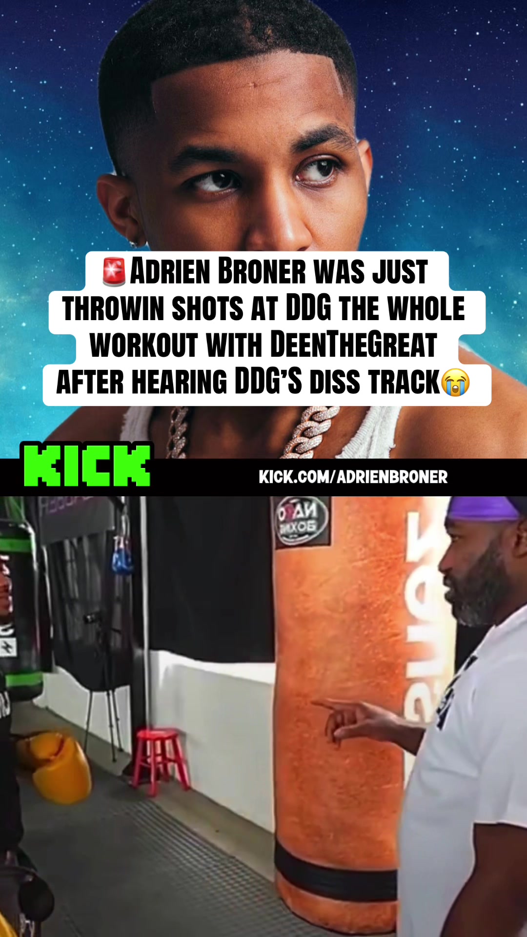 @topdonclips