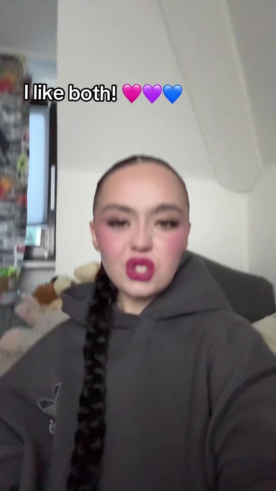 @spam.nyxia