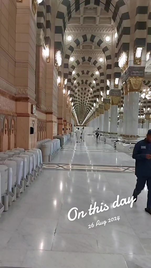 @ShamshadAli