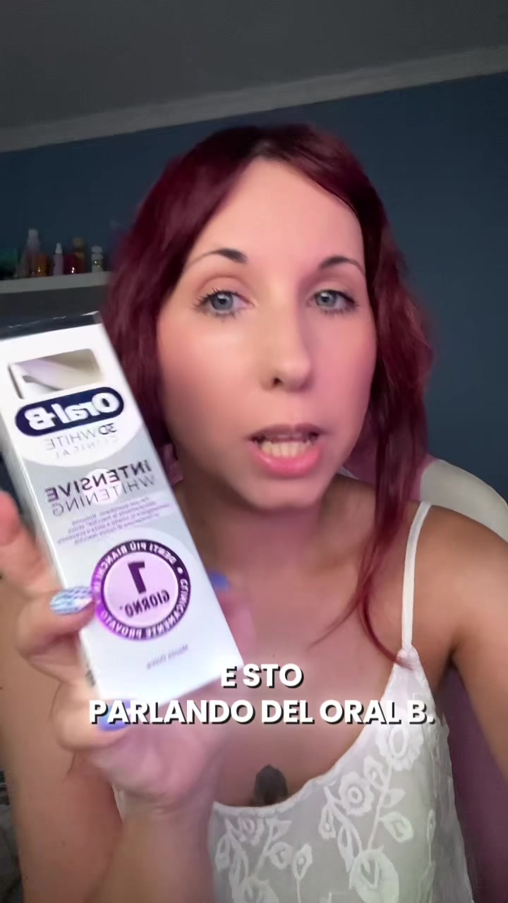 @💎MissGalaco💎