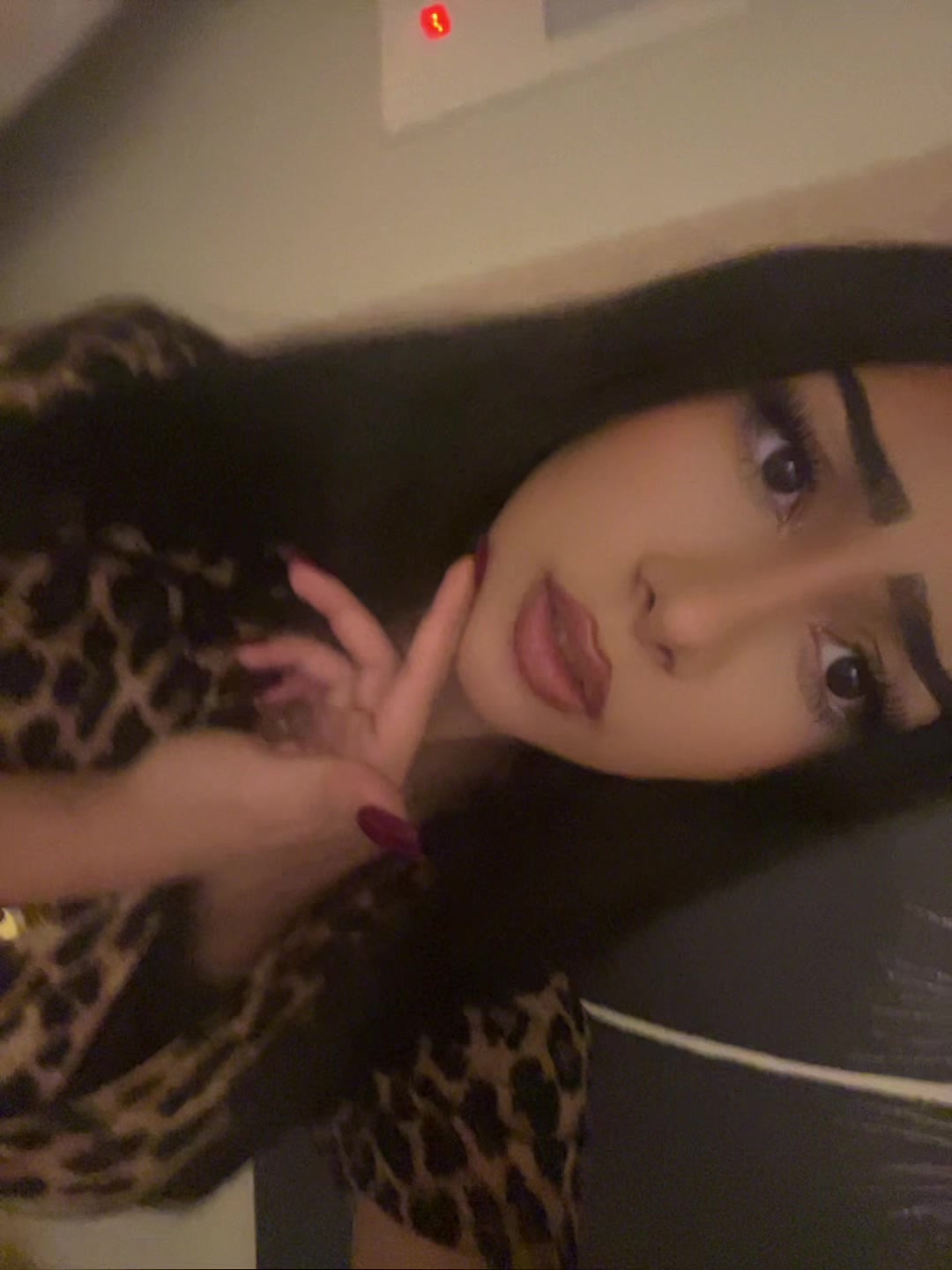 @R