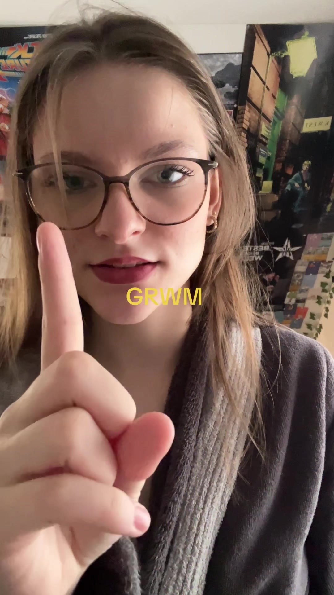 @Jule