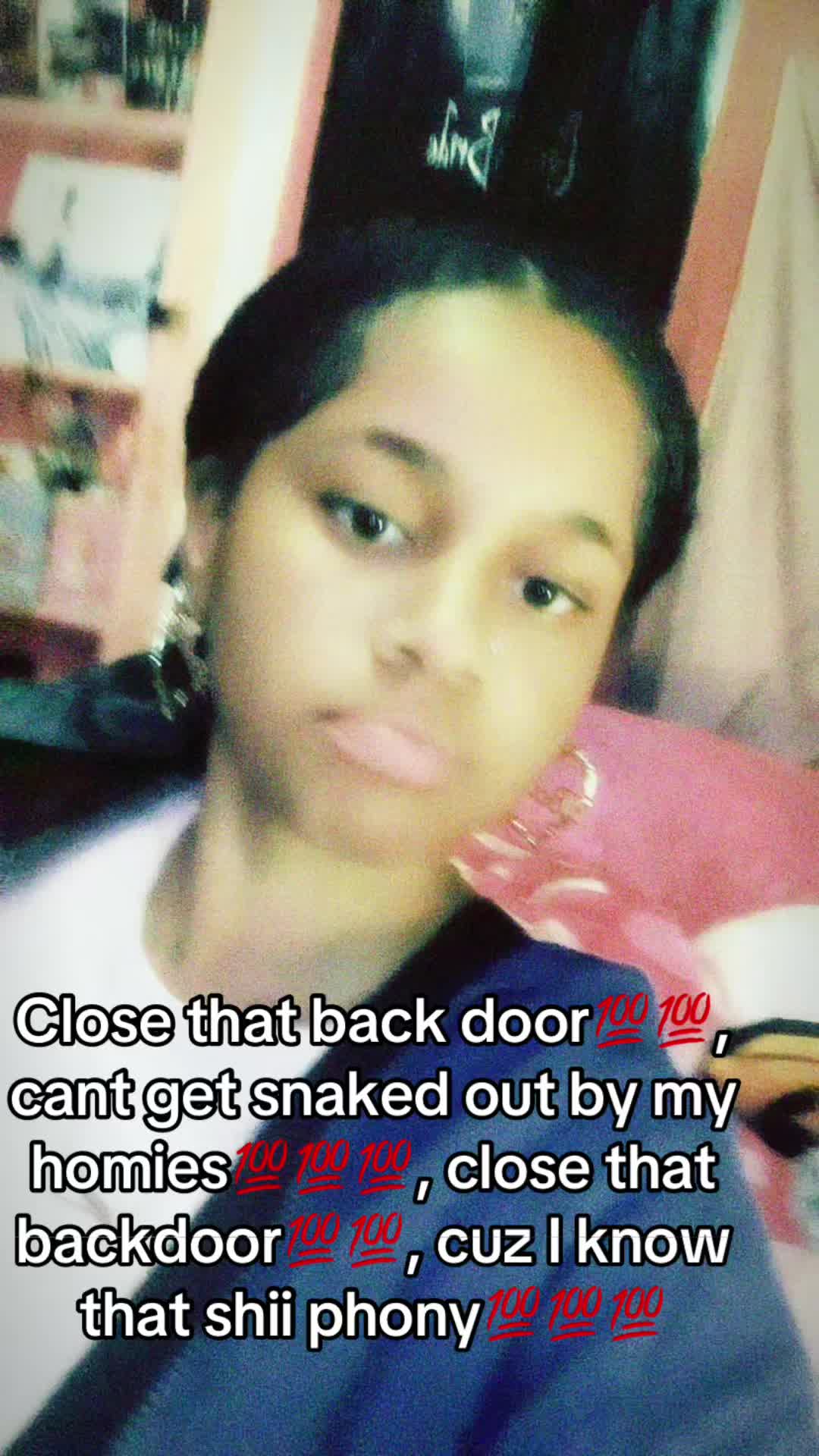 @ 
