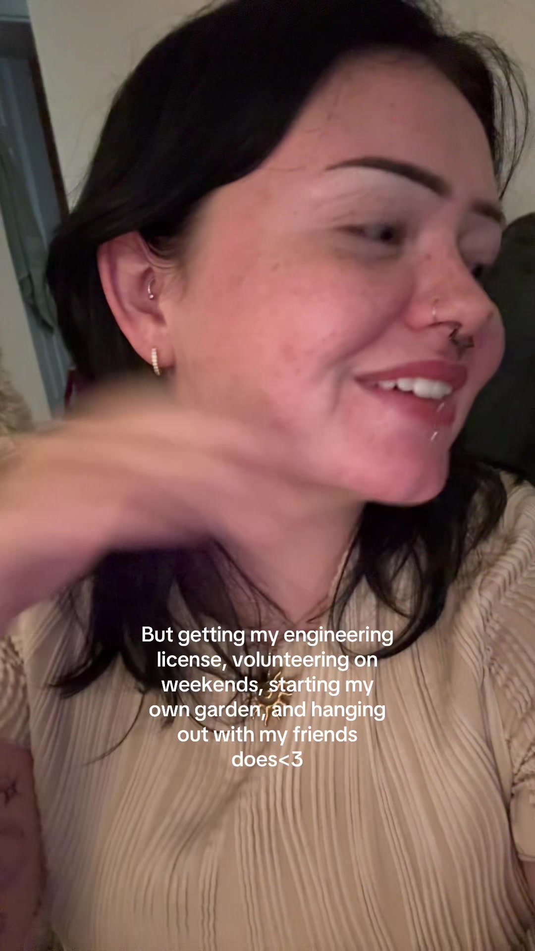 @bluebaries14