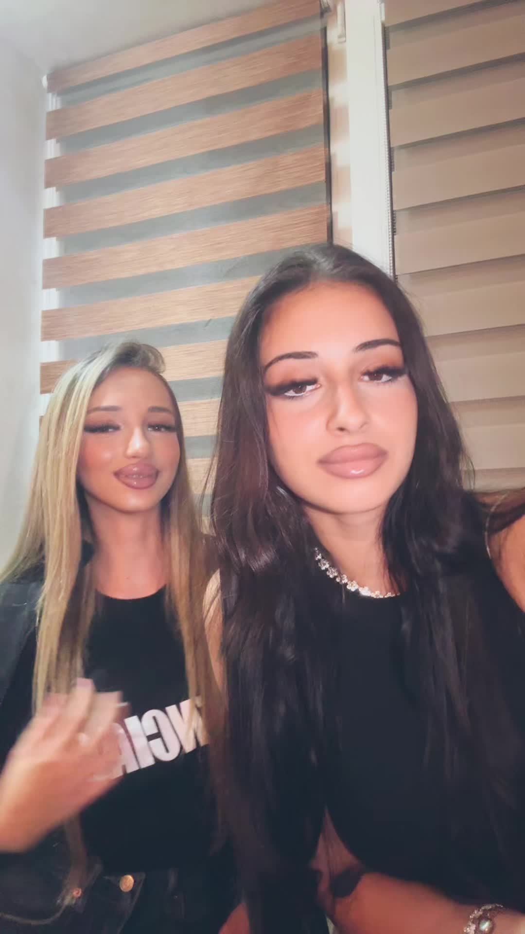 @777avmm