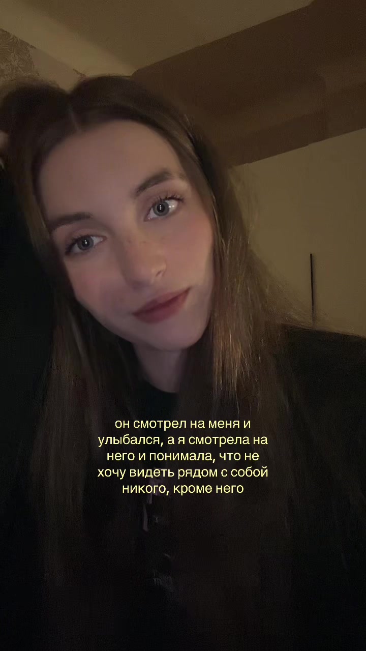 @вулкаас