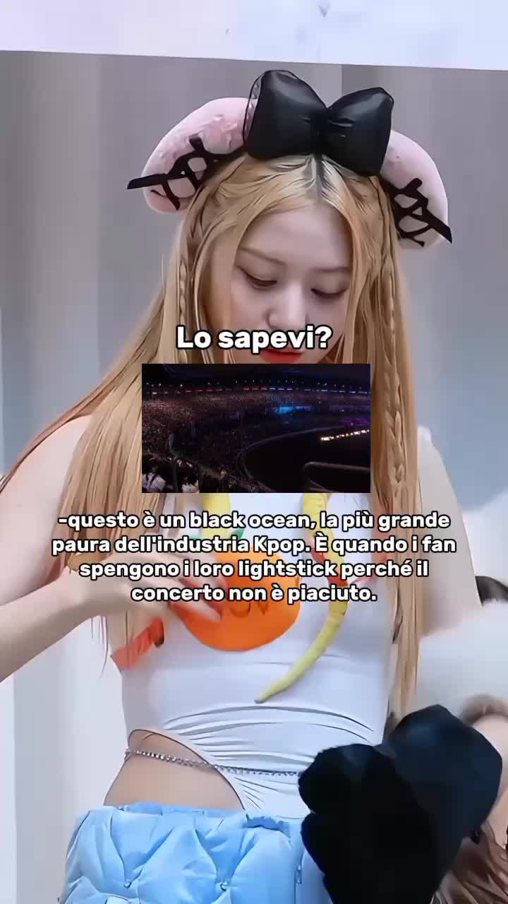 @MyKpopWorld