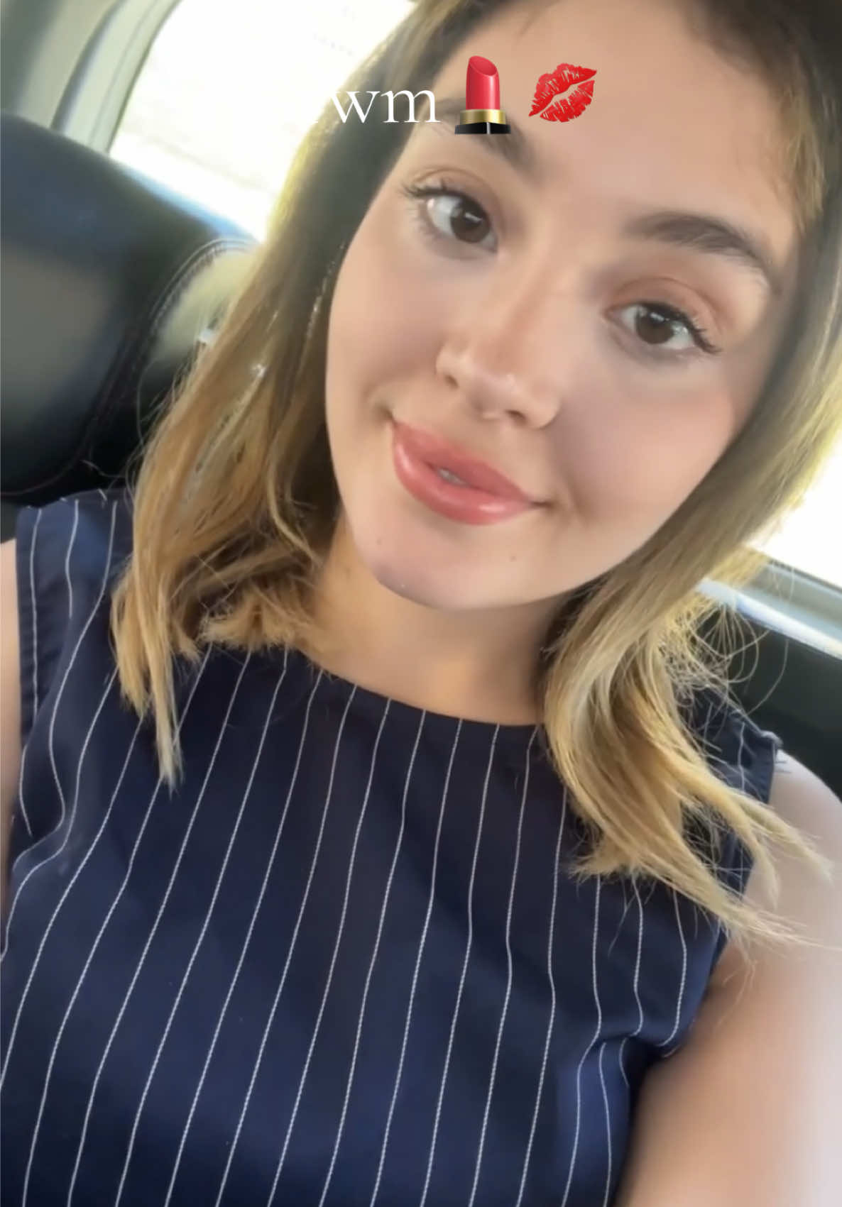 @Yanissa🎀
