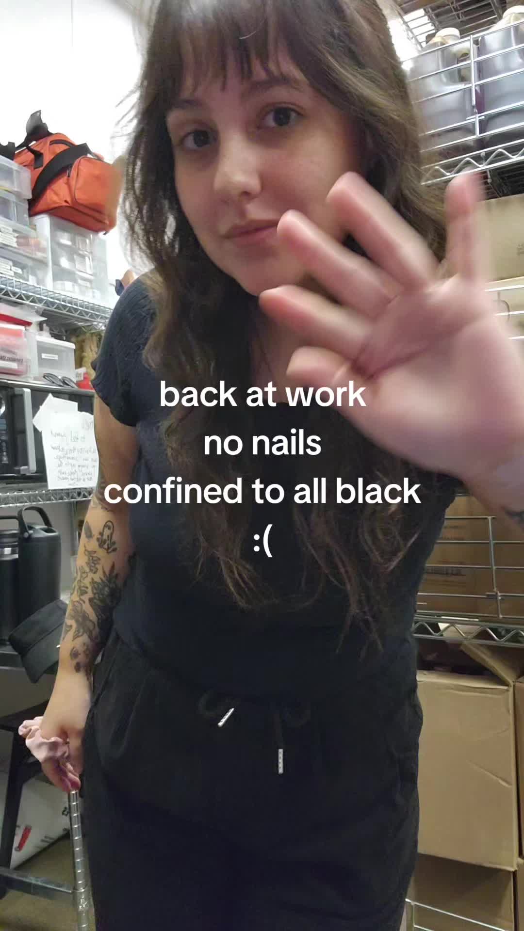 @𖦹 mariah 𖦹
