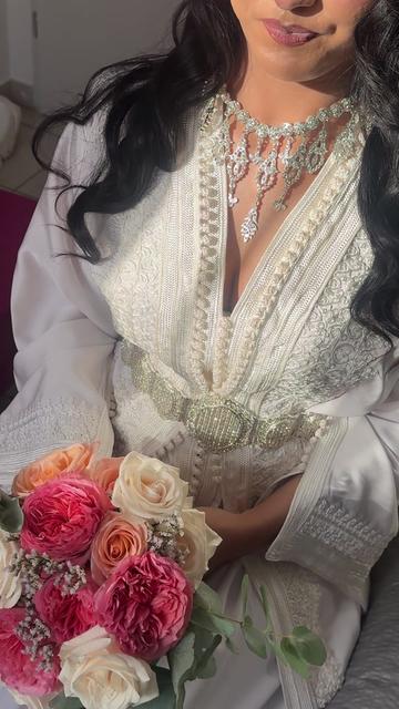 @ilyanabeaute
