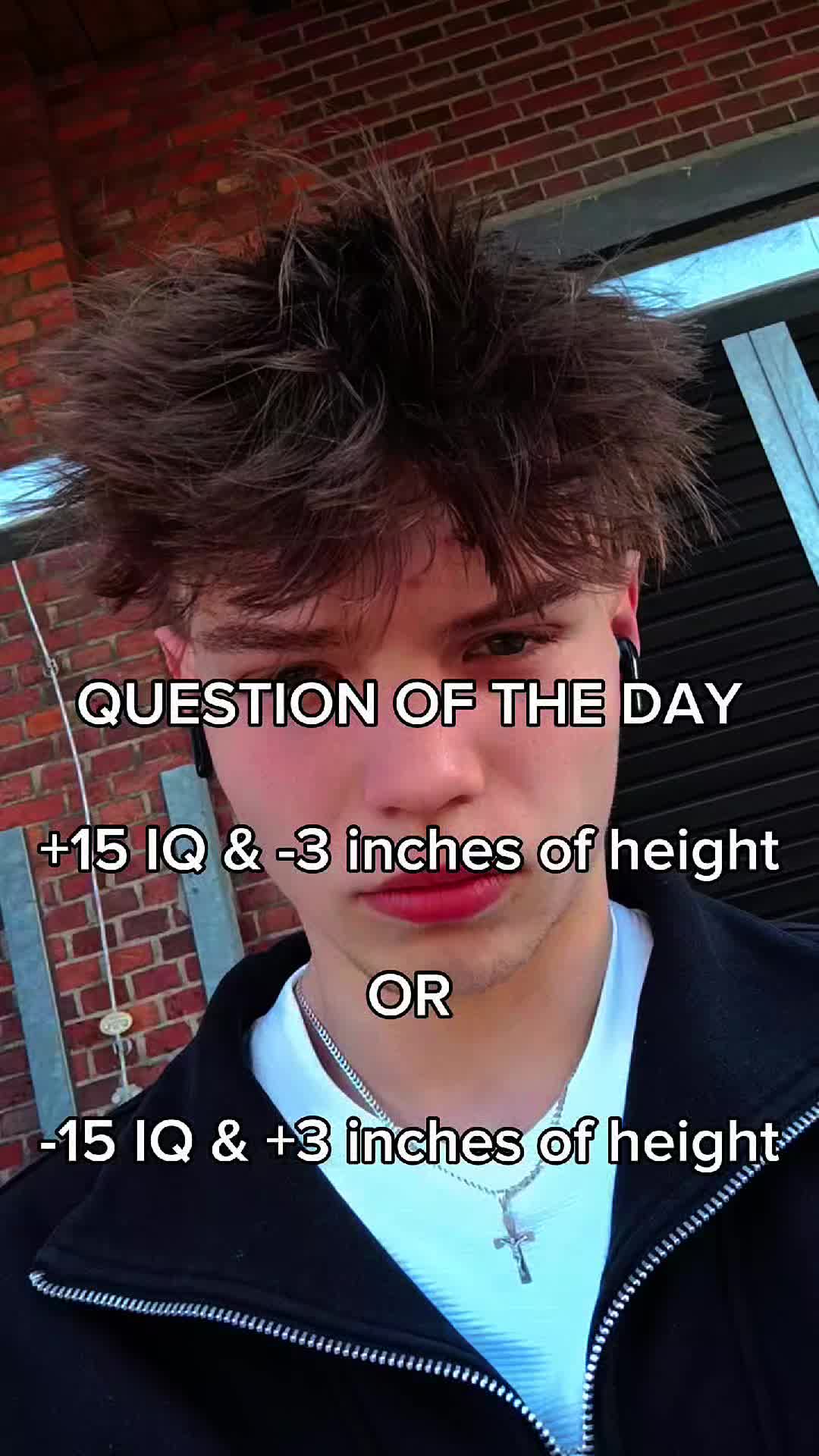 @AJ