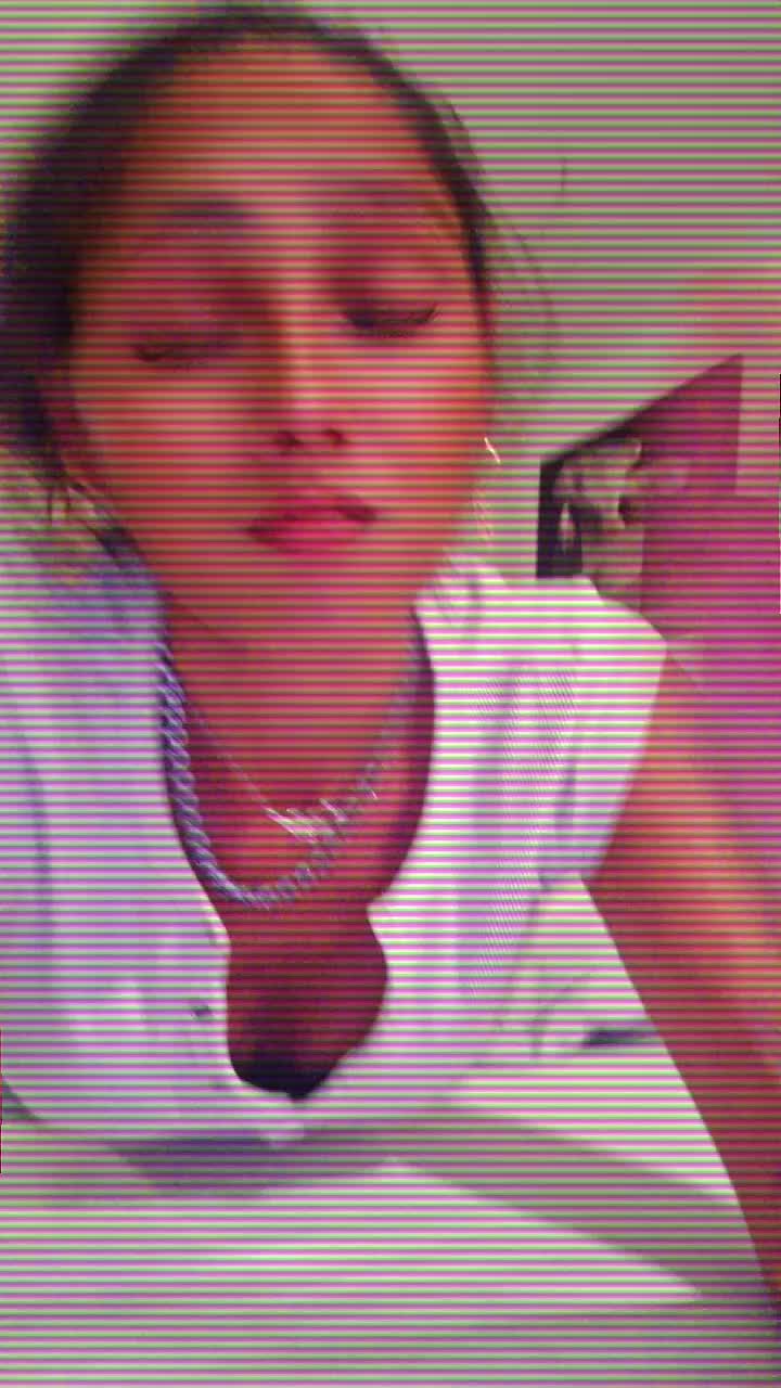 @sonia Tha amore mio