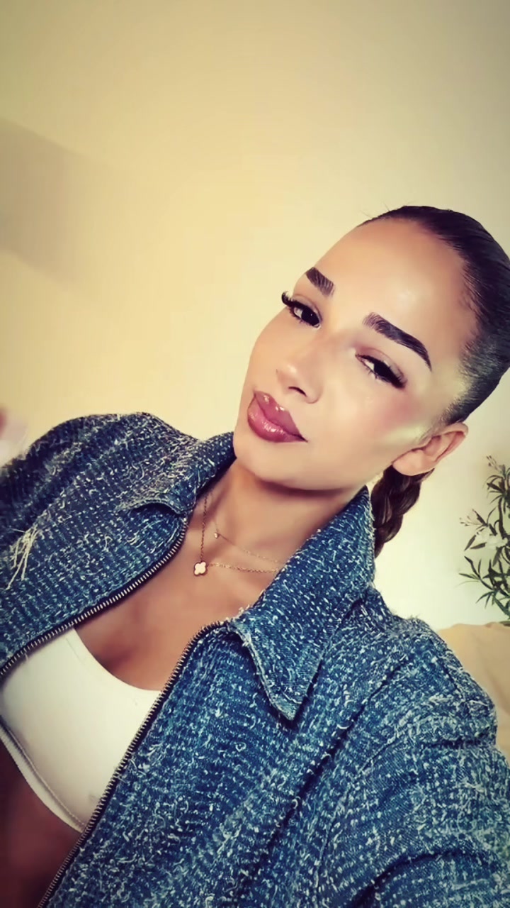 @cgn_04