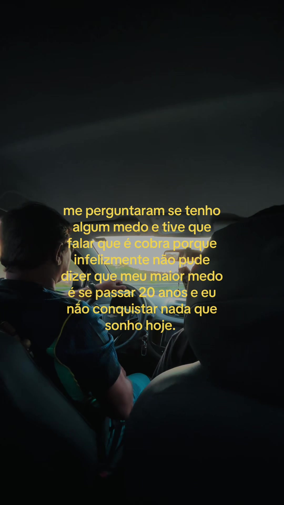@Hel&ocirc; 🌻
