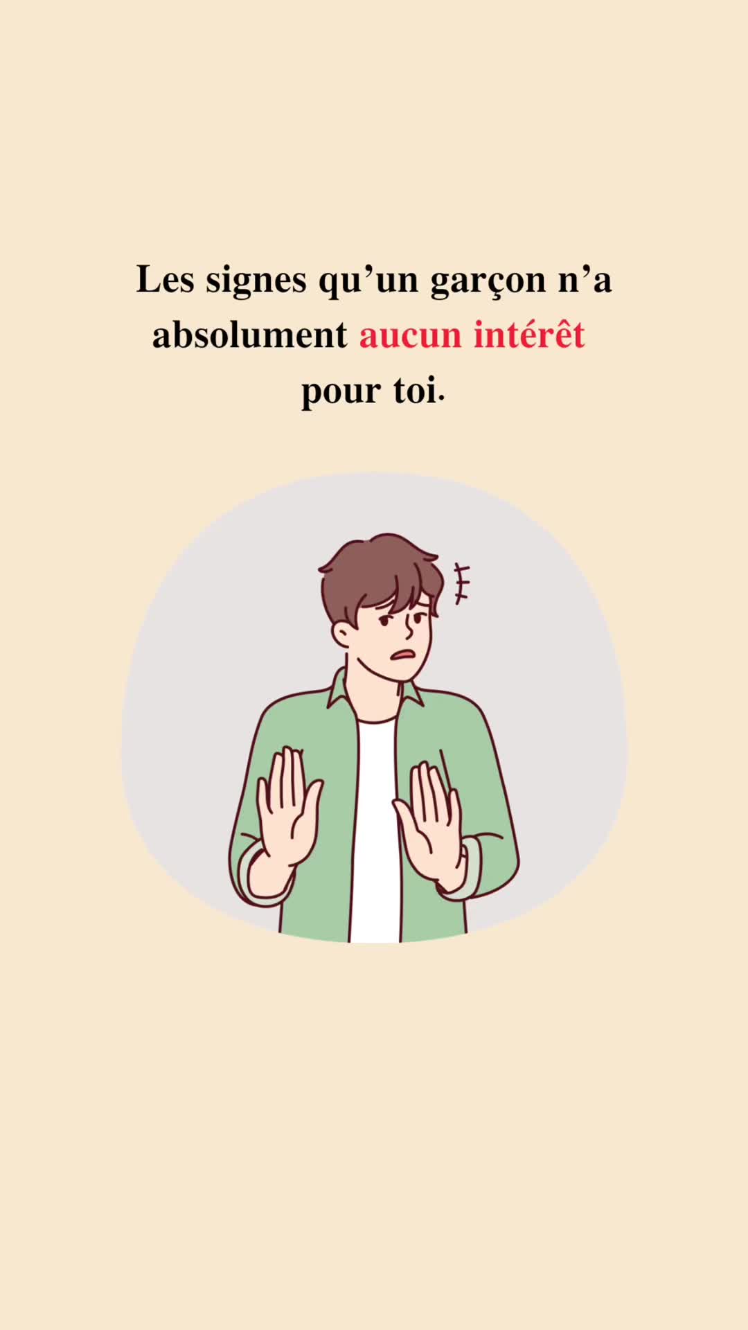 @D&eacute;clic Mental