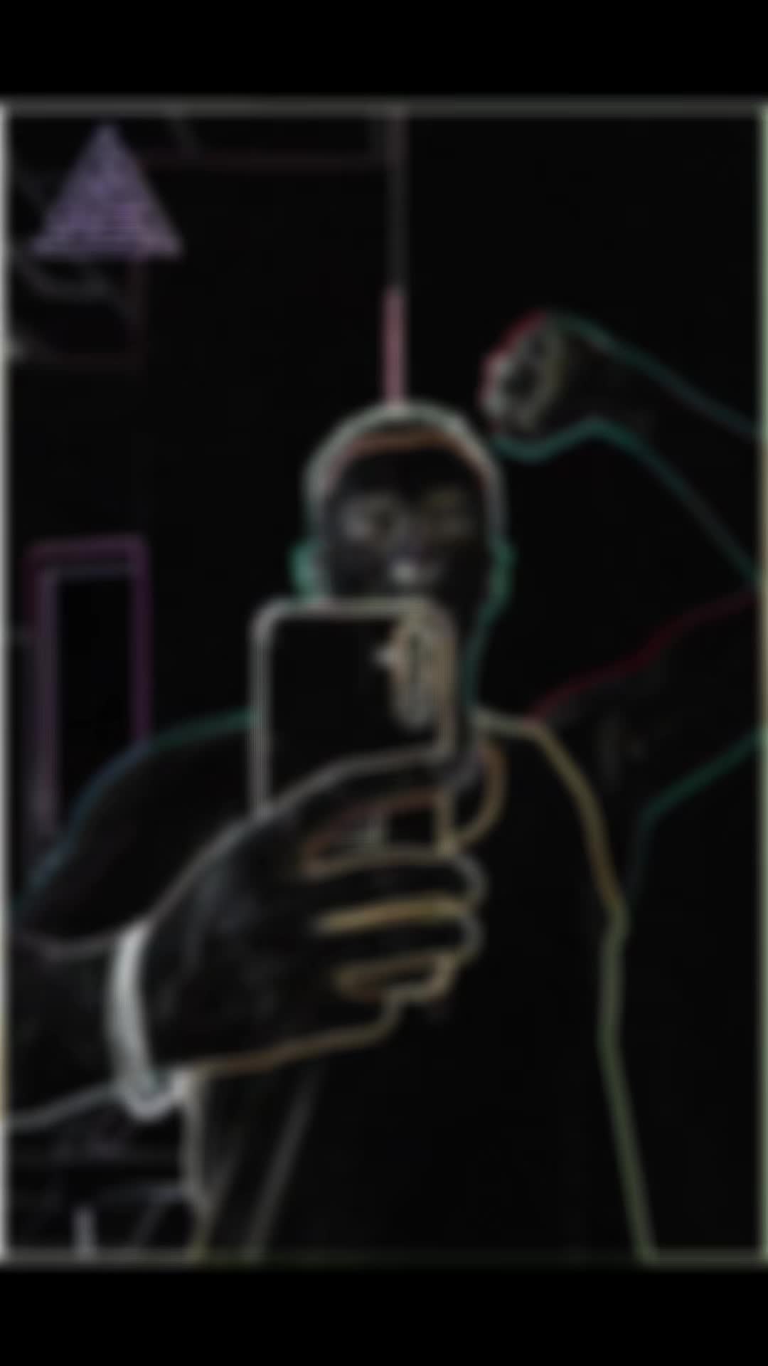 @.....
