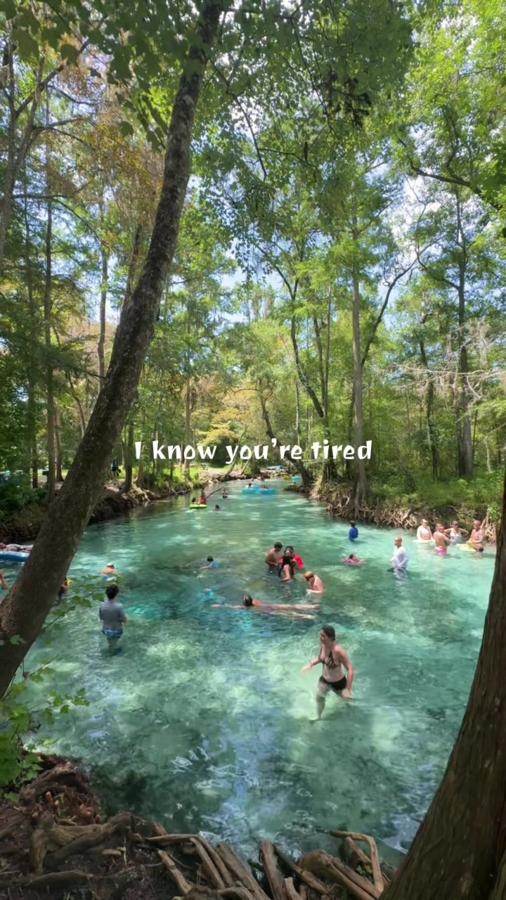 @FLSwimPaddleHike