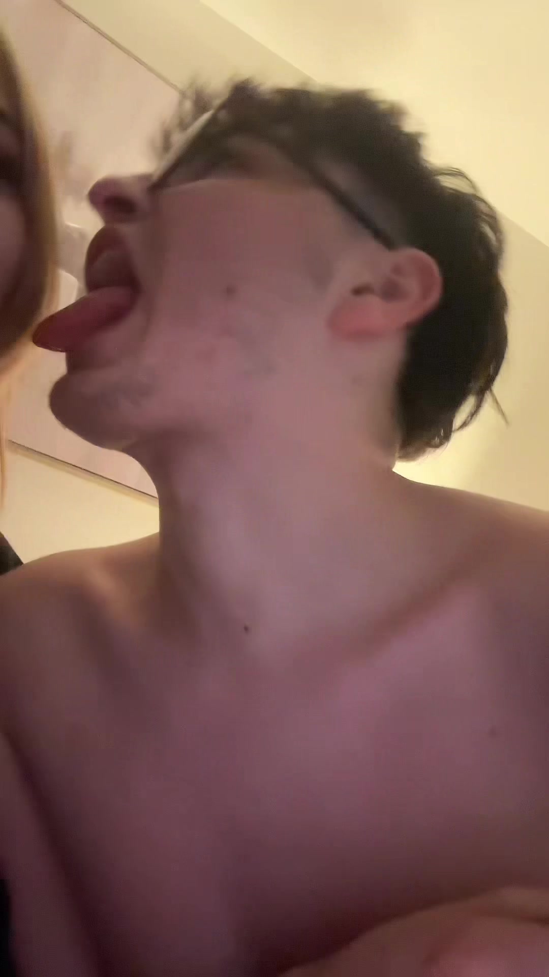 @bustdownrollieeee