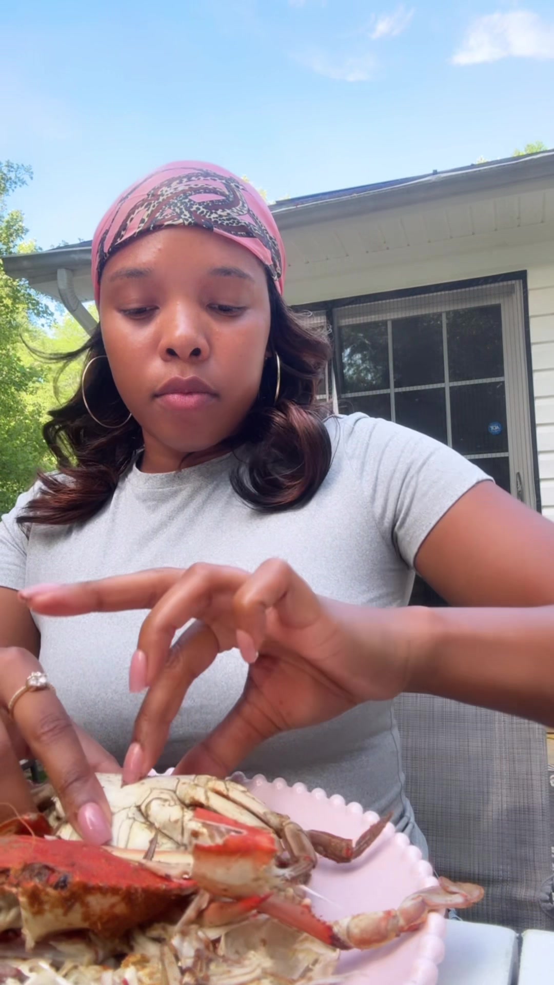 @Jazmine Beasley