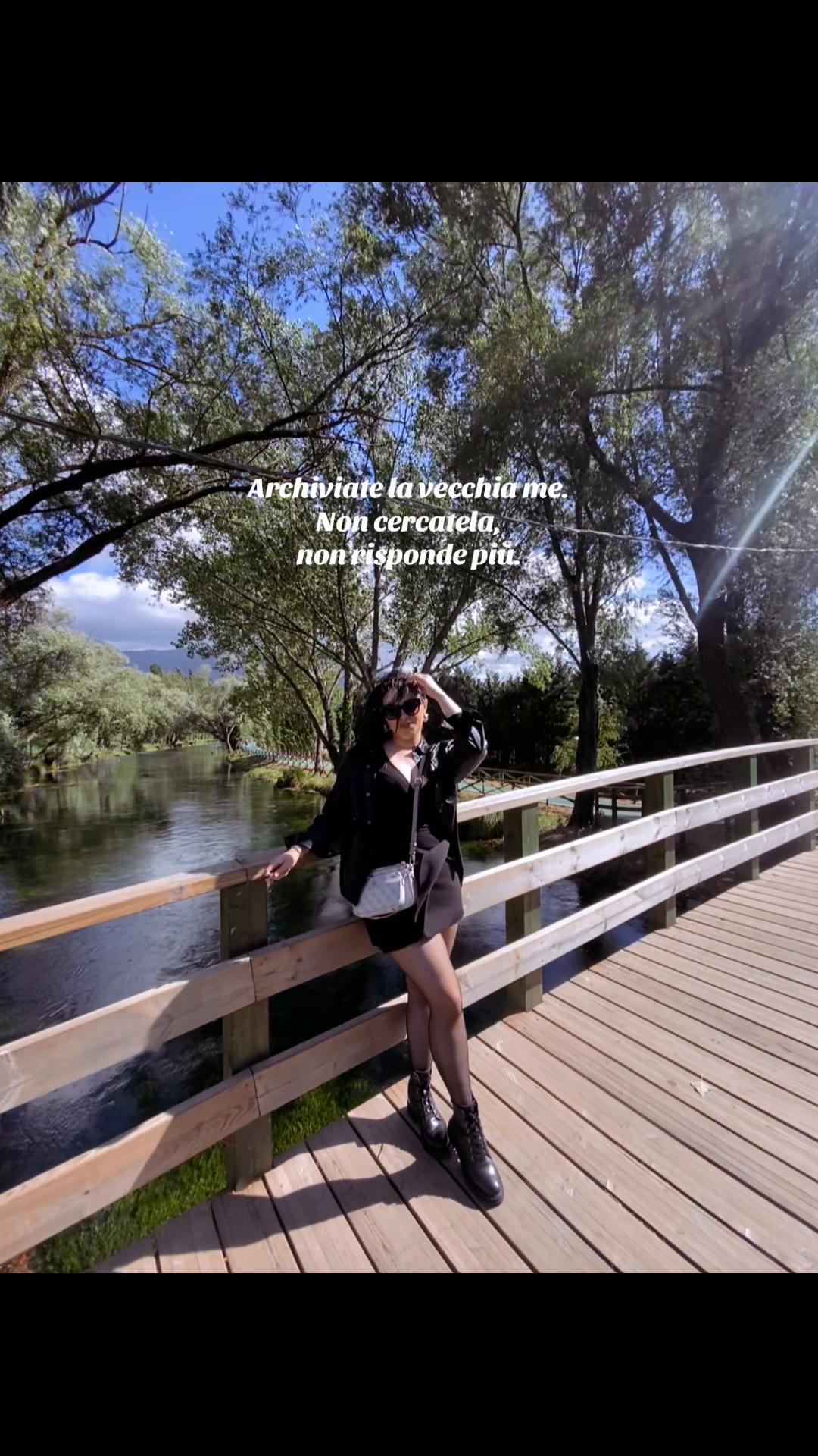@Sandra ♥️