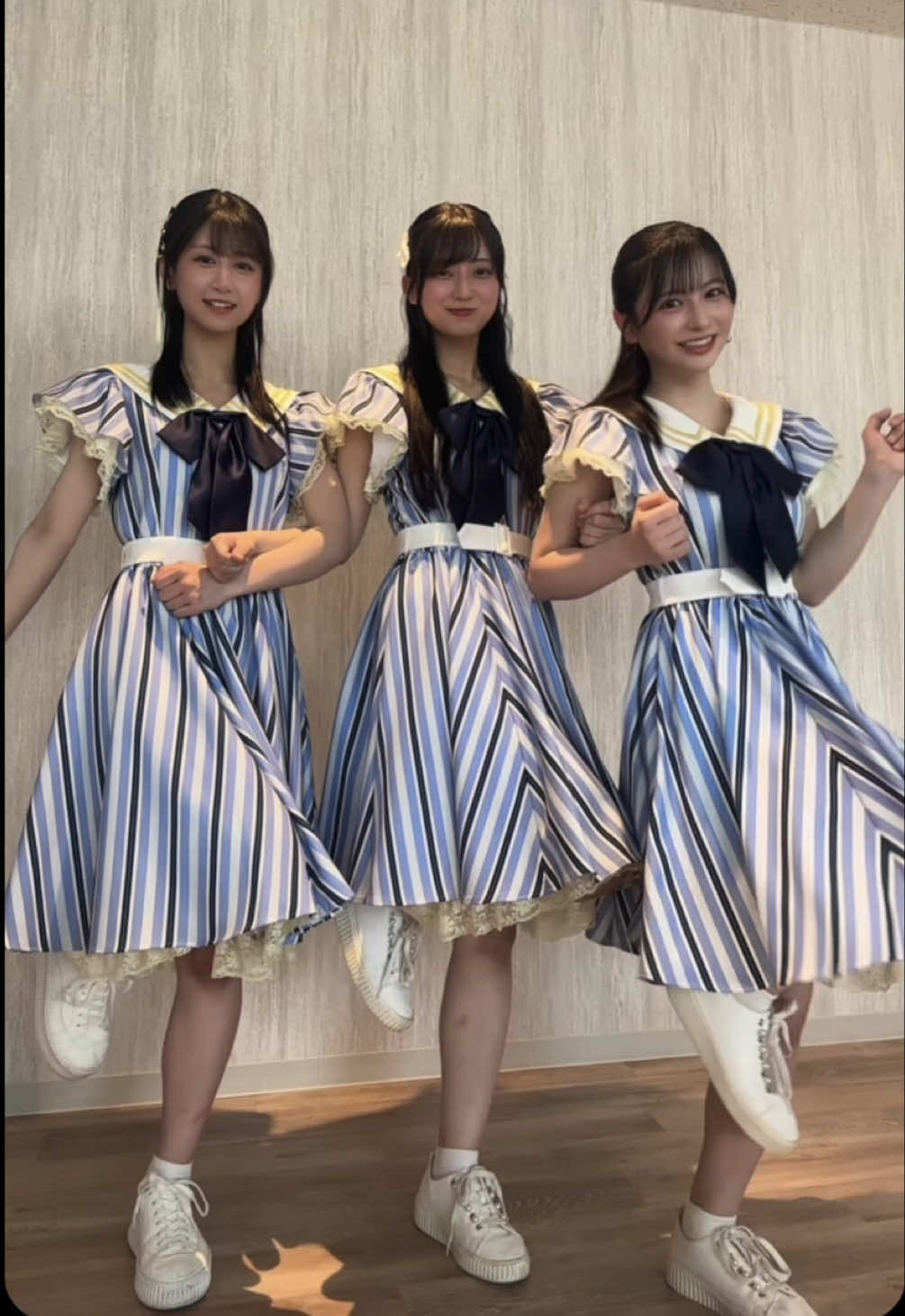 @STU48 4期研究生マネージャー