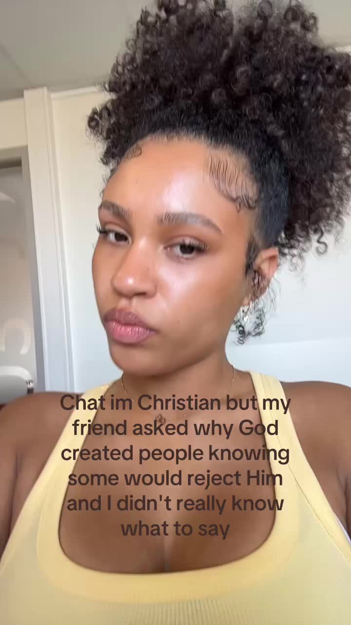 @hope.praisee