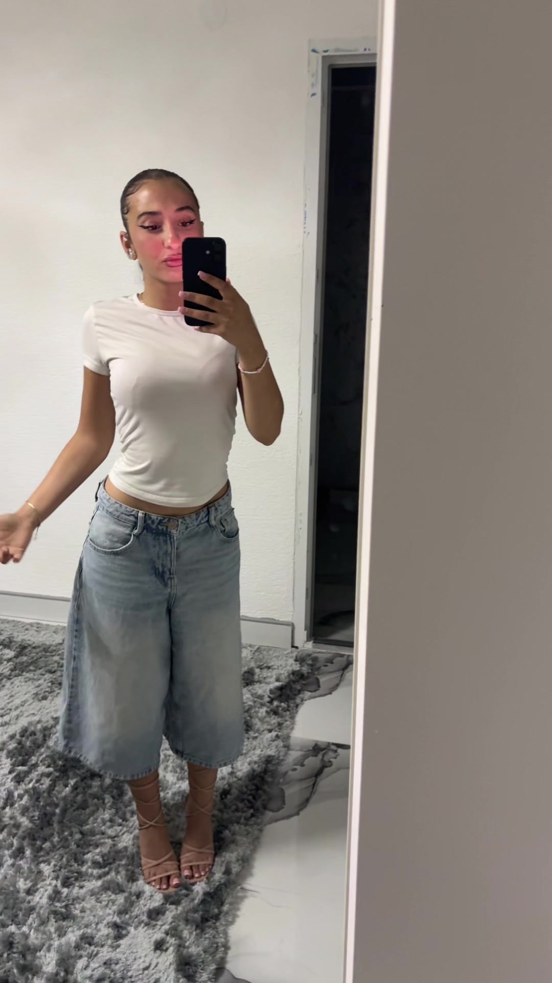 @stancebrr