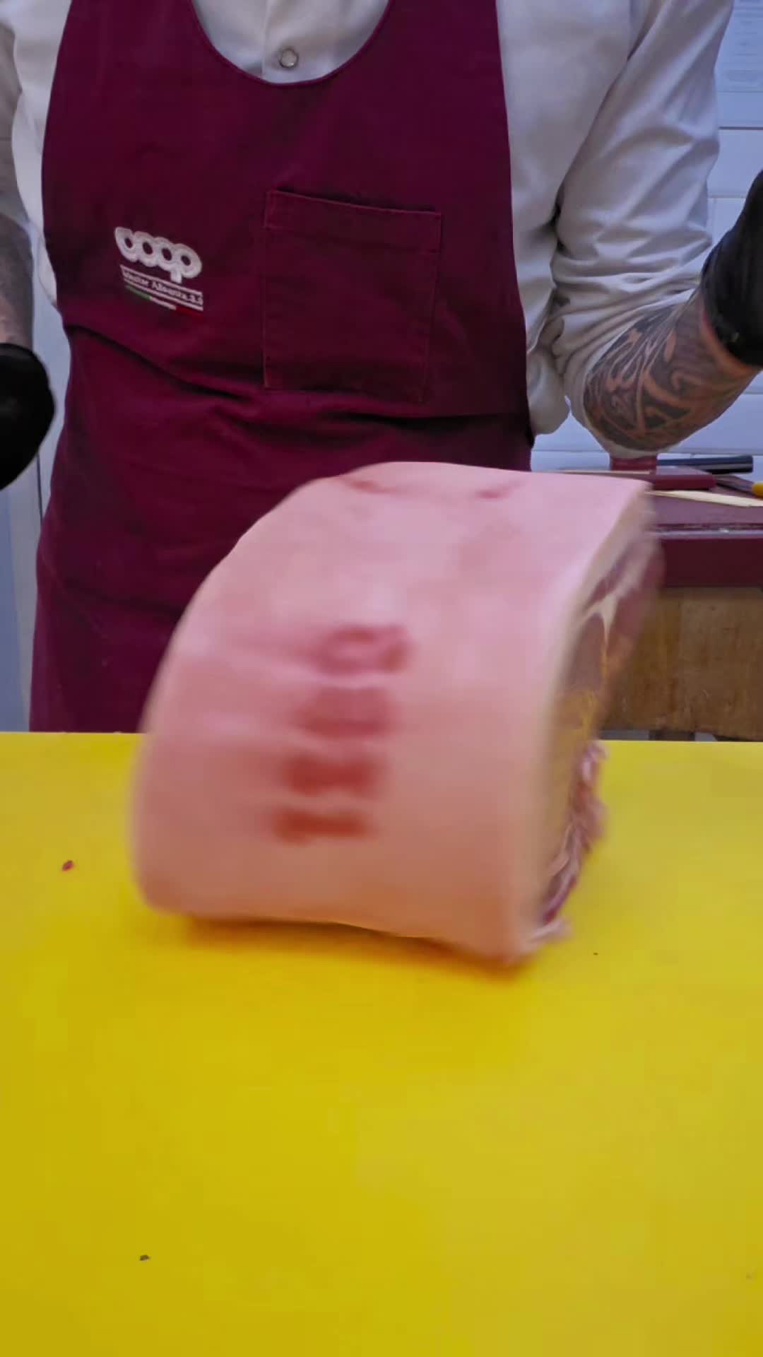 @Ilario