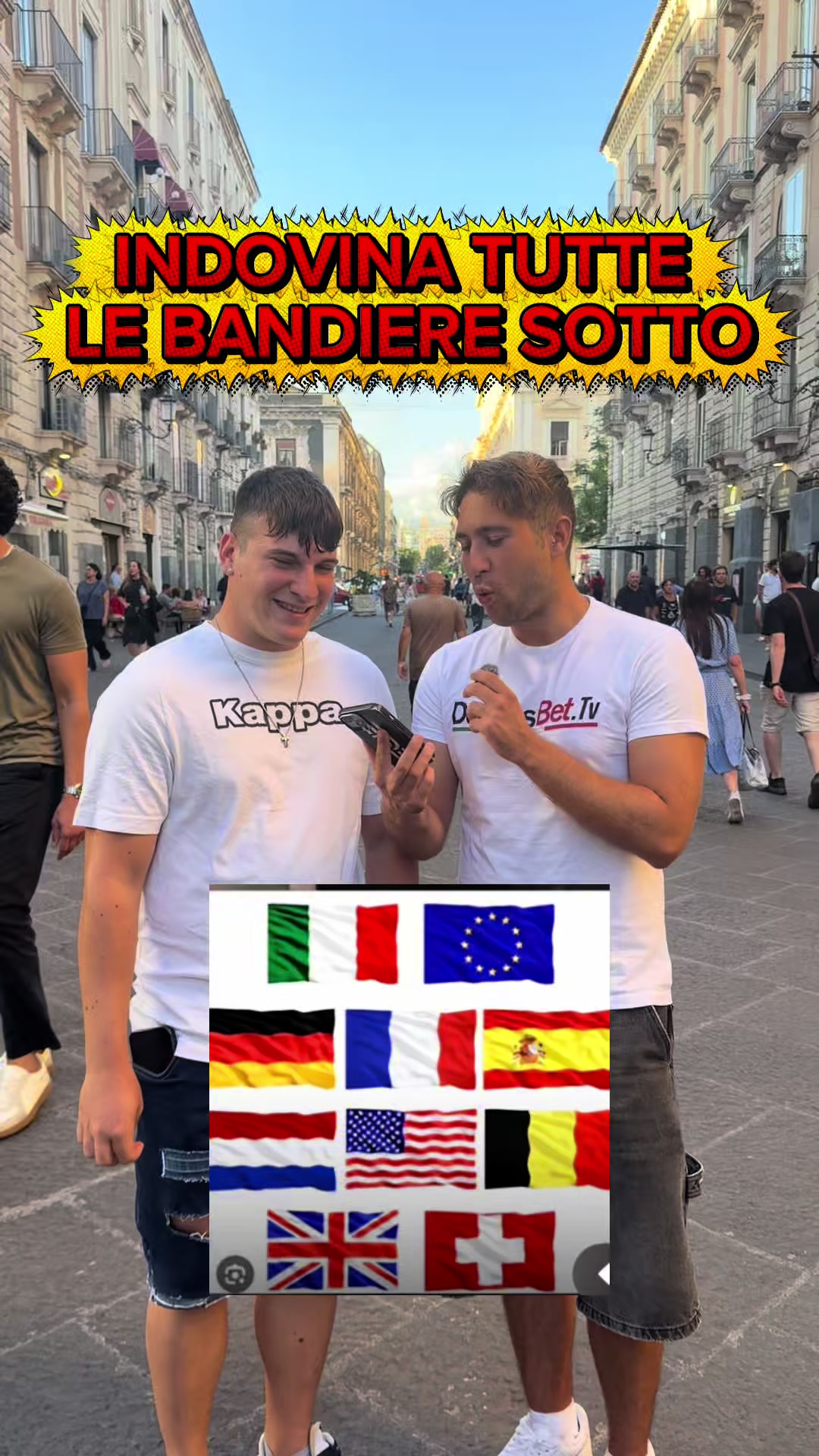 @Bettux