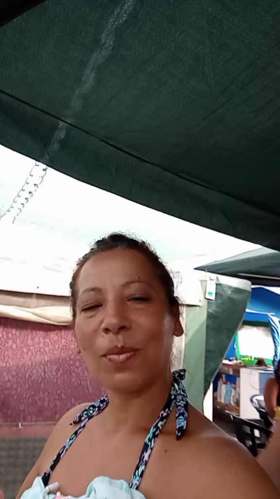 @Rossella Ventrone