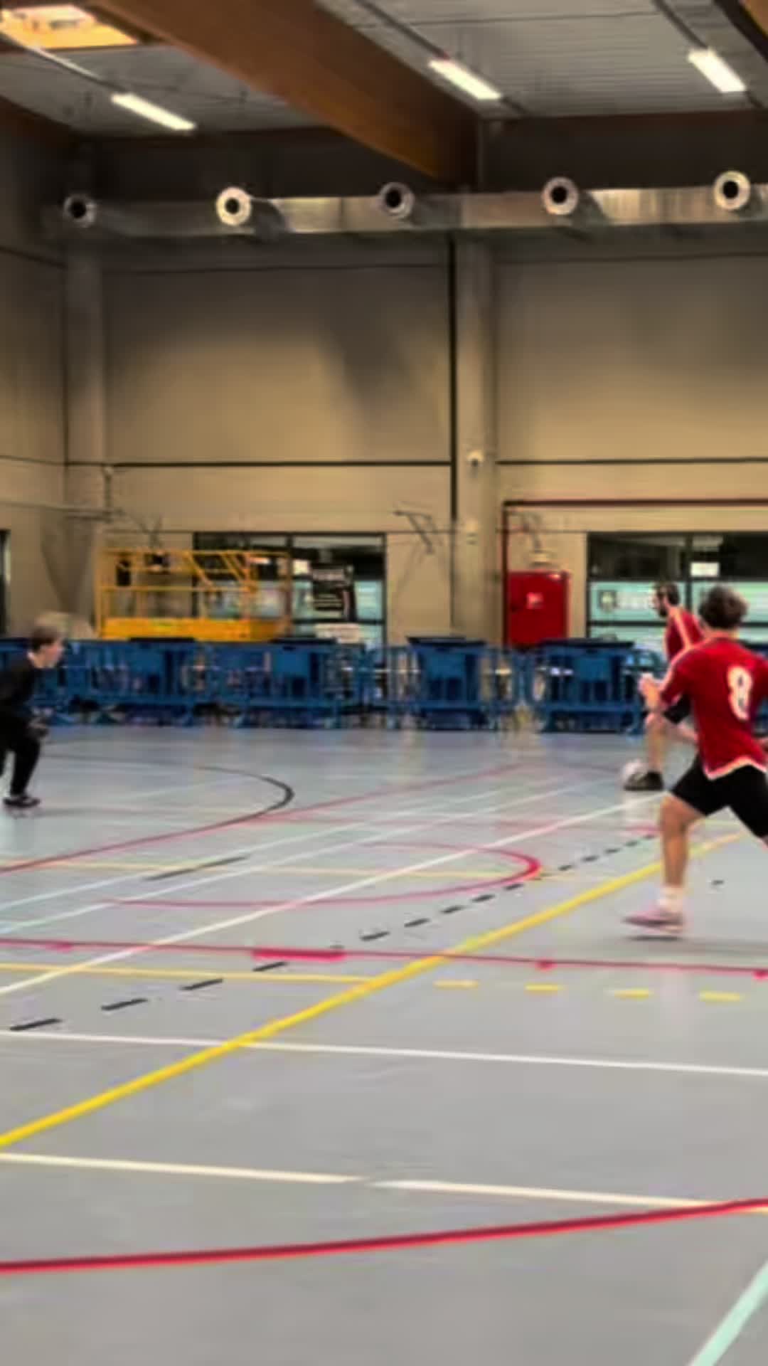 @FC KNIGHTS