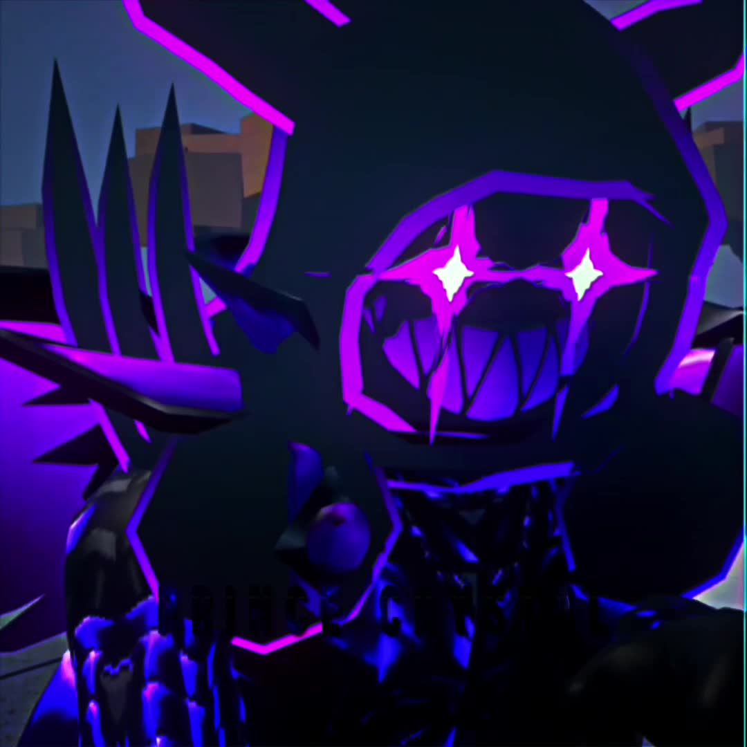 @👑PRINCE CRYSTAL🔮🩵🤍