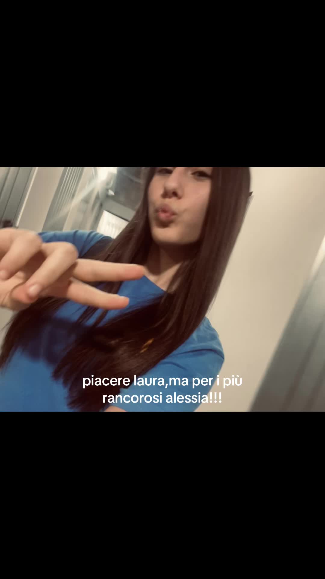 @lau4ever🫰🏼🥰