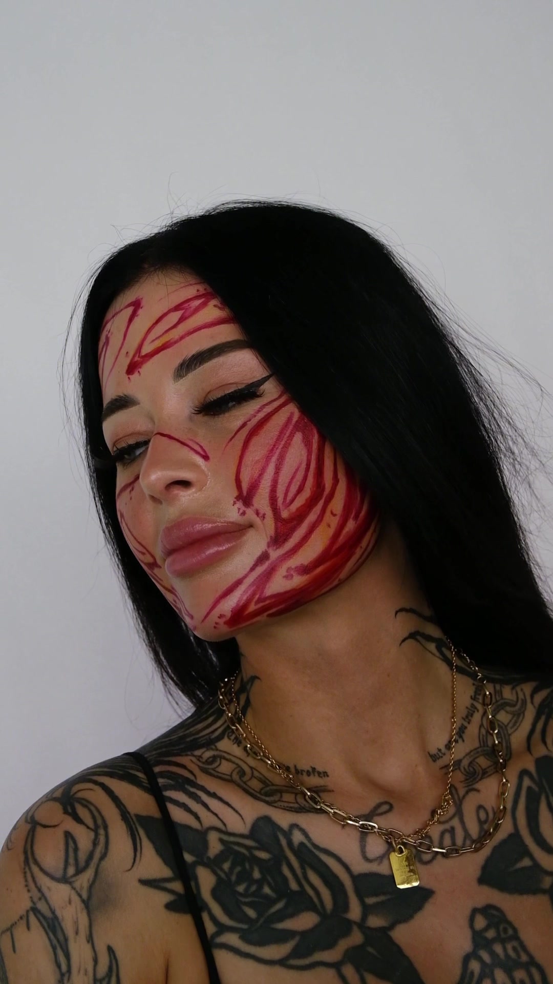 @Quentin.tattoorino