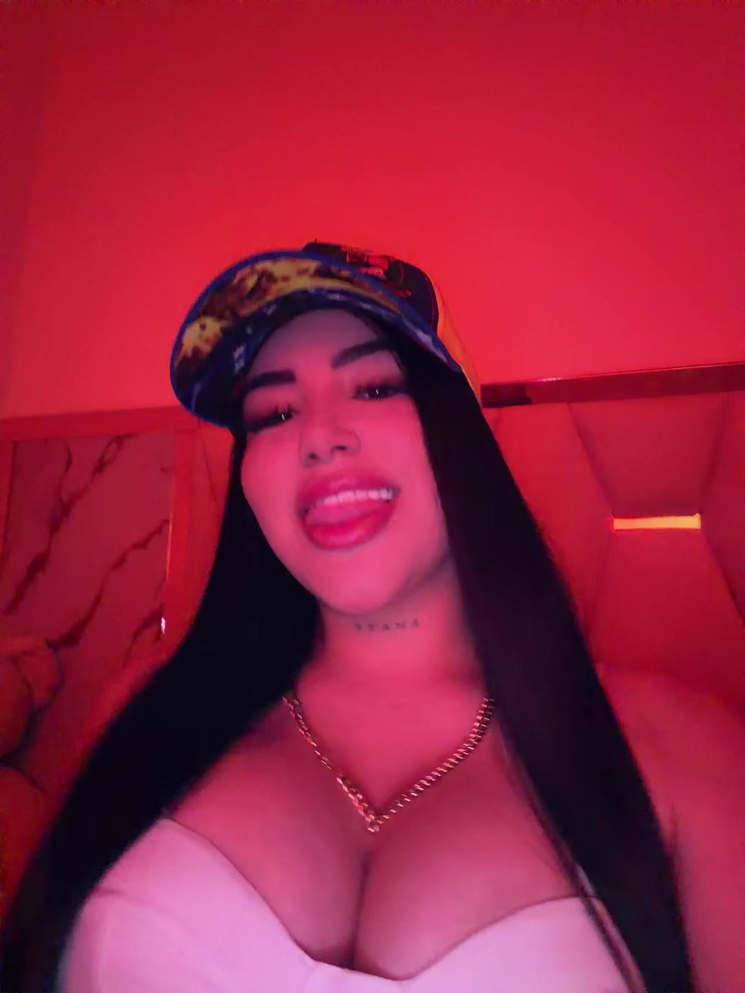@adrianafuenmayor11